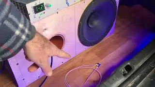 Дикий панч!!