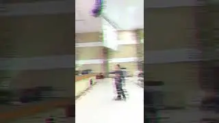 #sjtv