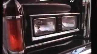 Opening to Newsies 1992 VHS (With Captions)