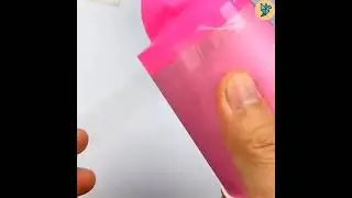 пу-пу-пу-пушка