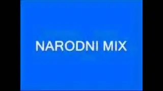 Narodni HitMix