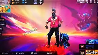 Free Fire funny New Xml Cc Clip Video 🐸🔥 Free Fire funny  Boys Xml Video Edit Alight Motion 💩😩