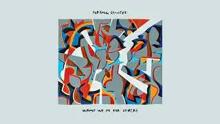 Dorian Concept - 'Turn Away' (Official Audio)