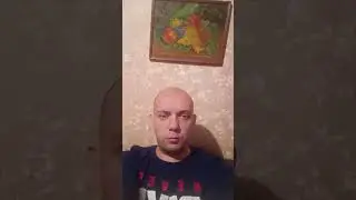 Динамо Москва Спартак Москва прогноз на матч 