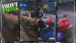Ali AZ - Night In Tokyo ( Official video )