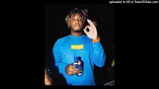 [FREE] Juice WRLD Type Beat - 