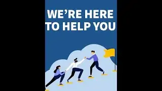 Loan from the SBA? U Can't Escape. (Even After U R Gone...That LOAN Lives On). Listen To This.