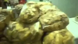 Торт Прага ,в магазине Прага Приднестровье !