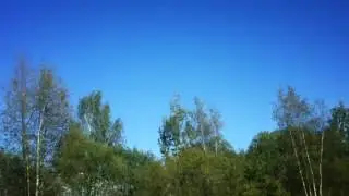 Санкт - Петербург . Дорога . Последний летний день . Печаль .