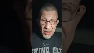 Главная проблема мужчин заключается в том что они не осознают свою ценность.
