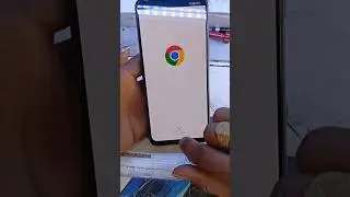 realme 6 Frp bypass 🔑💯 realme all FRP bypass