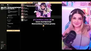 Capri crea una cancion version trap y salsa con ia 😅😅😱