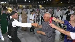 FOTO GARİP KUMLU 0536 790 24 74  ÖMER KAYAGAN IN DÜĞÜNÜ 1