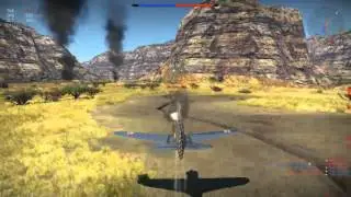 Surviving the apocalypze!