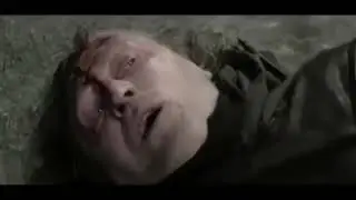 Lord of the Impaling and Wizardry is in the Matrix