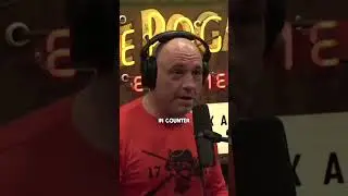 Joe Rogan On Conor McGregor Predicting Fights