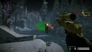 22/3 от играл, бан в чате ..За что???