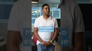 Consejos para venir a trabajar a Quebec | #QuébecRecrute