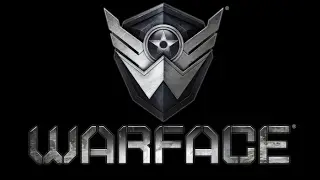 Warface ПТС ! : играем с новой серией оружия стужа!