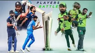 India 💙 vs Pakistan 💚 t20 world cup 2021 full screen whatsapp status
