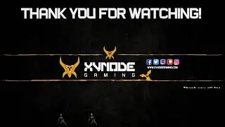 New Infinite Archive STUFF AND THINGS!!! UPDATE 43 LET'S GO!