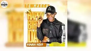 Dj Pepe & KwaH[NSG] Feat. Chustar-Shikisha eEsontweni