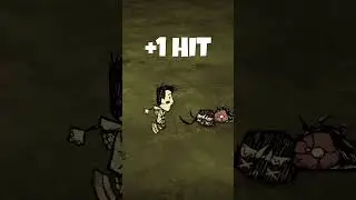 STOP "USING" SPEARS