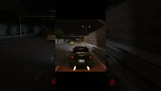 Assetto Corsa Tam Derman Derken Fark Ettim #assettocorsa #rraenee #nissan