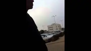 שם-טוב על סרטים מצויירים..טום וג'רי..