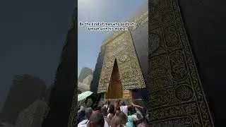 Performed umrah|makkah@lifeinsaudiarabia4849 #saudarabia #jeddah #hajj #umrah #travel