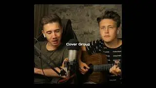 И снова в одиноком я сижу на кухне🔥 Крутое исполнение 😍