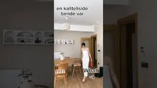 ‪@siladundar1‬