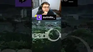 Cuando el juego te tira la cinemática y no entendiste diste nada del prólogo. #dreadout