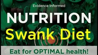 Swank Multiple Sclerosis Diet Dr Chung Dr Vizniak