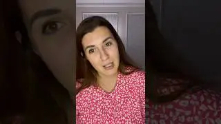 какое сообщение нужно написать мужчине,чтобы он тебя не забыл? - никакое.
