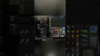 Don't waste any time this wipe! - Escape From Tarkov  