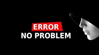 [Fixed] Pulseaudio auto decrease | disable microphone auto adjust input volume in kali linux
