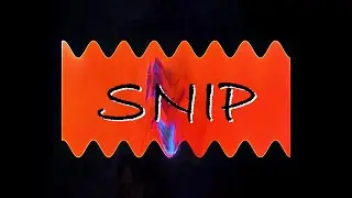 Daiki Tsuneta Millennium Parade - SNIP (short ver.) [MAD]