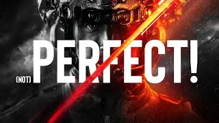You CANNOT Trust Mainstream Game Reviews