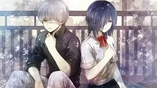 AMV 