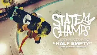 State Champs 