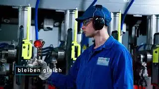 NextGen Furnace produziert CO2-arme Glasverpackungen