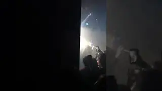 IC3PEAK - ГРУСТНАЯ СУКА