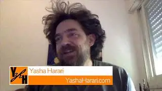 Does bitcoin hash rate Matter? Crypto Marketer Answers