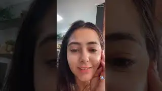 BIGO live Periscope livestream broadcast 