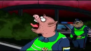 НАПРИМЕР