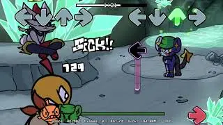 MadLadd's Birthday Mod