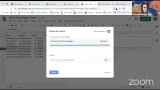 [Webinar] 