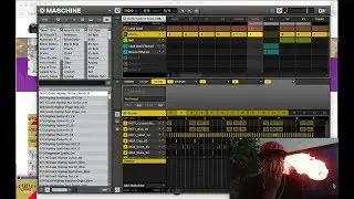 🔴   Story Time: Inspiration behind New Beat 