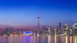 Top 10 In-Demand Jobs in Canada - 2020